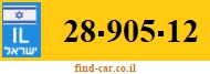 28-905-12
