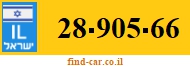 28-905-66