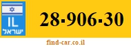 28-906-30