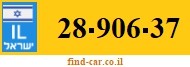 28-906-37
