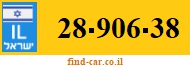28-906-38