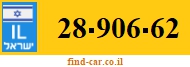 28-906-62