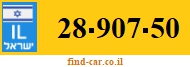 28-907-50