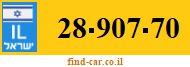 28-907-70