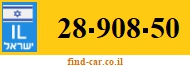28-908-50