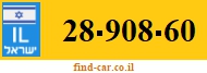 28-908-60