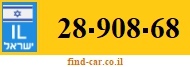 28-908-68