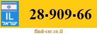 28-909-66