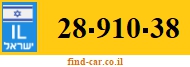 28-910-38
