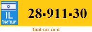 28-911-30