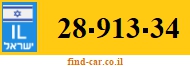 28-913-34