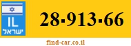 28-913-66
