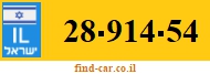 28-914-54