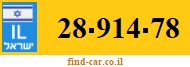 28-914-78