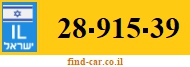 28-915-39
