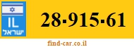 28-915-61