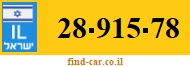 28-915-78
