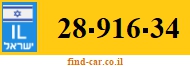 28-916-34