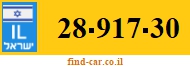 28-917-30