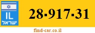 28-917-31