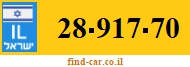 28-917-70