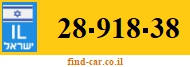 28-918-38