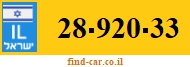28-920-33