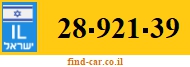 28-921-39