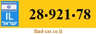 28-921-78