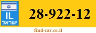 28-922-12