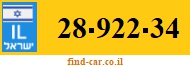 28-922-34