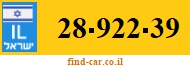 28-922-39