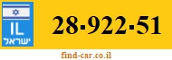 28-922-51