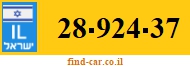 28-924-37