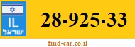 28-925-33
