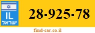 28-925-78