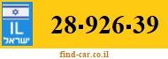 28-926-39