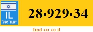 28-929-34
