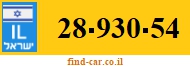 28-930-54