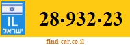 28-932-23