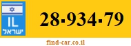 28-934-79