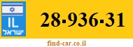28-936-31