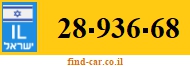 28-936-68