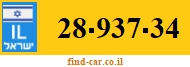 28-937-34