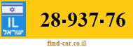 28-937-76