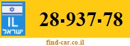 28-937-78