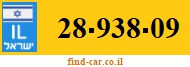 28-938-09