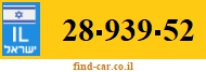 28-939-52