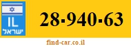 28-940-63