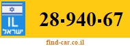 28-940-67